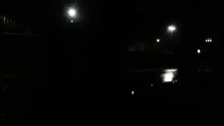 20160513 010013