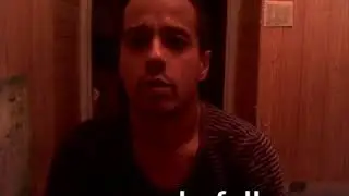 Человек проживает один день много раз!