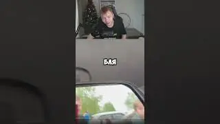 Строго про сургутских ребят 