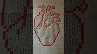 S😍🫶