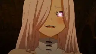 Tania ep 8 Twixtor