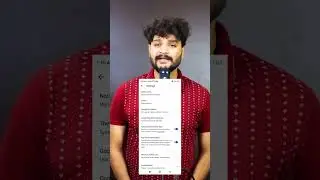 इसका फायदा उठायो😱🎯#shortvideos #reels #technology #technical #tech #girls #girl #boys #viral #trend