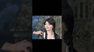 Sreda je kupila novu kuću.