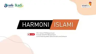 ''BAGAIMANA PARA ULAMA MENGISTINBATH HUKUM''