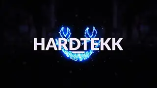 Eptixx - Feelings [HARDTEKK]