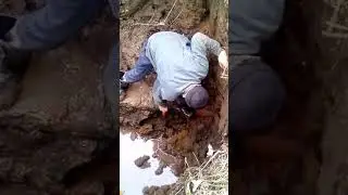 Уфалейские водоканал