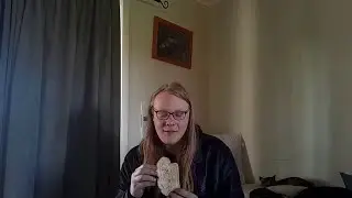 Bread 5