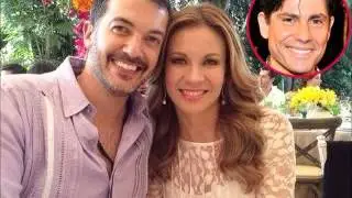 El público quiere FUERA a INGRID CORONADO de ''Venga la Alegría''