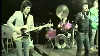 John Lincoln Wright - Lovin' In The Morning