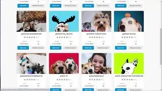 Social Media Analytics Platform helps Brands find Influencers