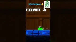 #memes #gaming #топ #games #shorts