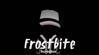Incredibox Frostbite   Official Gameplay