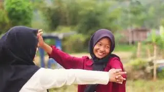 COVER RINDU MUHAMMADKU
