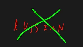 New channel (desc)