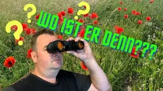 ✌️OlliMih Tutorial FPV #16 FPV SAVE  ✌️