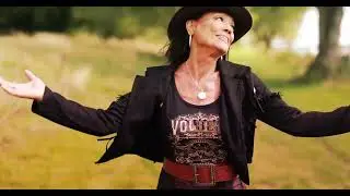 Rosy Pereira - My Love