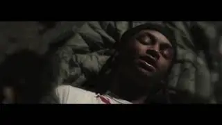 Lil Grim “Here4AReason2