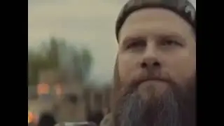 «Незабутня Весна» - Сергій Безсонов (official video)
