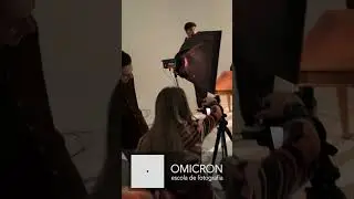 Venha aprender fotografia na prática | 
