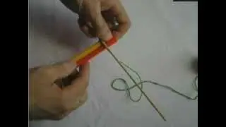 Panflüt yapalım