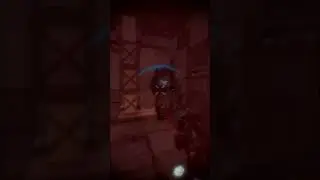 АШ-12 МЕТА ГАН? #stalcraft #exbo #артефакты