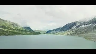 Arvo Pärt: My Heart's in the Highlands