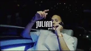 (FREE) MARLO X PAJEL X MERO TYPE BEAT - 