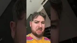 IS SHE OKAY? | CIAN TWOMEY