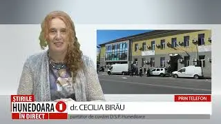 S-AU TREZIT ÎN AL 12-LEA CEAS
