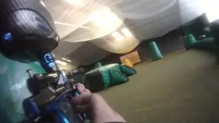 Gruni Vs Andi Nr.2.MOV