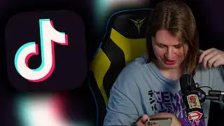 ФИСПЕКТ смотрит ТИК ТОК