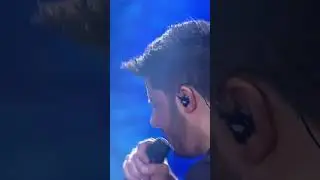 Férias de Julho - Cristiano Araújo 🎶