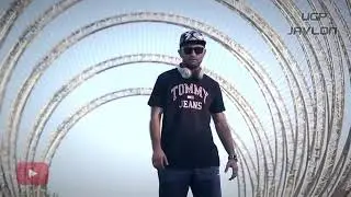 ВЕСЬ МИР ЖДАЛ ЭТОТ КЛИП (ХАБИБ МЫ С ТОБОЙ) 2019