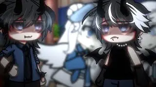 my daughter is an angel!! meme || 