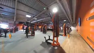 Basic Fit Beauvais Rue Arago