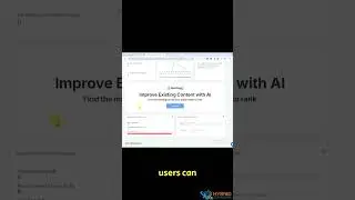 How to Use SpyFu to Uncover Competitor Secrets and Improve Your Rankings!