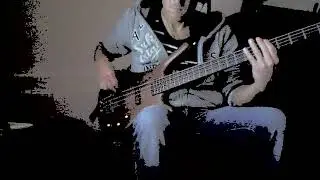 Octofunk