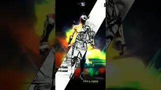 free fire short video ☠️#freefire #alightmotion #ccxml #support #ffxml #edit #short #shorts
