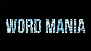 Word Meaning English to Hindi Daily Use Word.  Pt-4