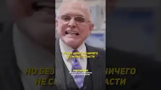 Можно ли купить счастье за деньги