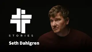 FFC Stories | Seth Dahlgren