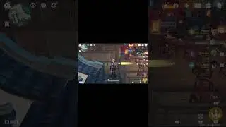 Сундуки в Genshin Impact 66 