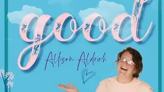 GOOD - Official Music Video