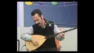 Umut Yurdusar / Bayım