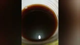 Melhor remédio pra gripe,refriado muito forte e congestão nasal e coriza.