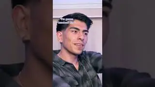 #pov