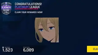 Best rewards