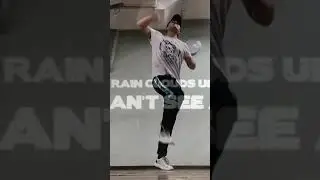 #dance #top #shuffle #shuffledance #hit #рекк