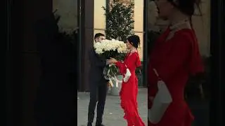 Я ему одну , он мне 100🥀