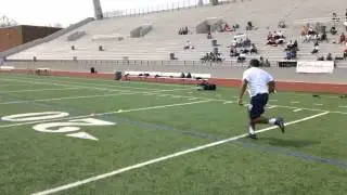 Angelo Coefield Webletes.com Combine 40
